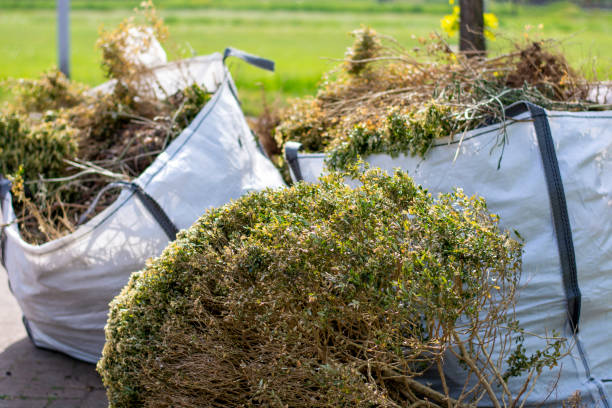 Best Affordable Junk Removal Services  in Garden Home Whitfd, OR
