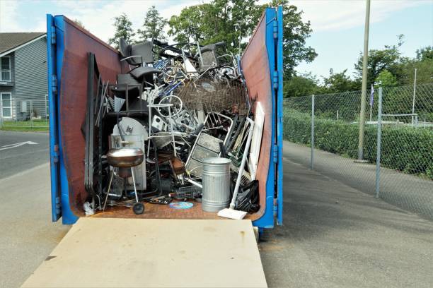 Best Appliance Removal Near Me  in Garden Home Whitfd, OR