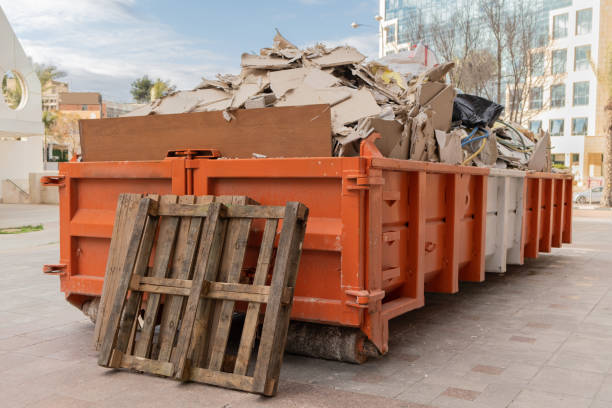 Best Electronics Removal Services  in Garden Home Whitfd, OR
