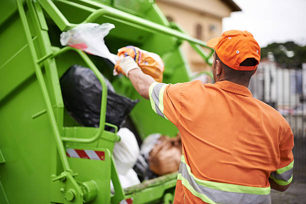 Best Appliance Removal Near Me  in Garden Home Whitfd, OR