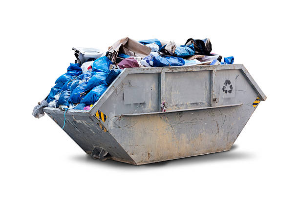 Best Residential Junk Removal  in Garden Home Whitfd, OR